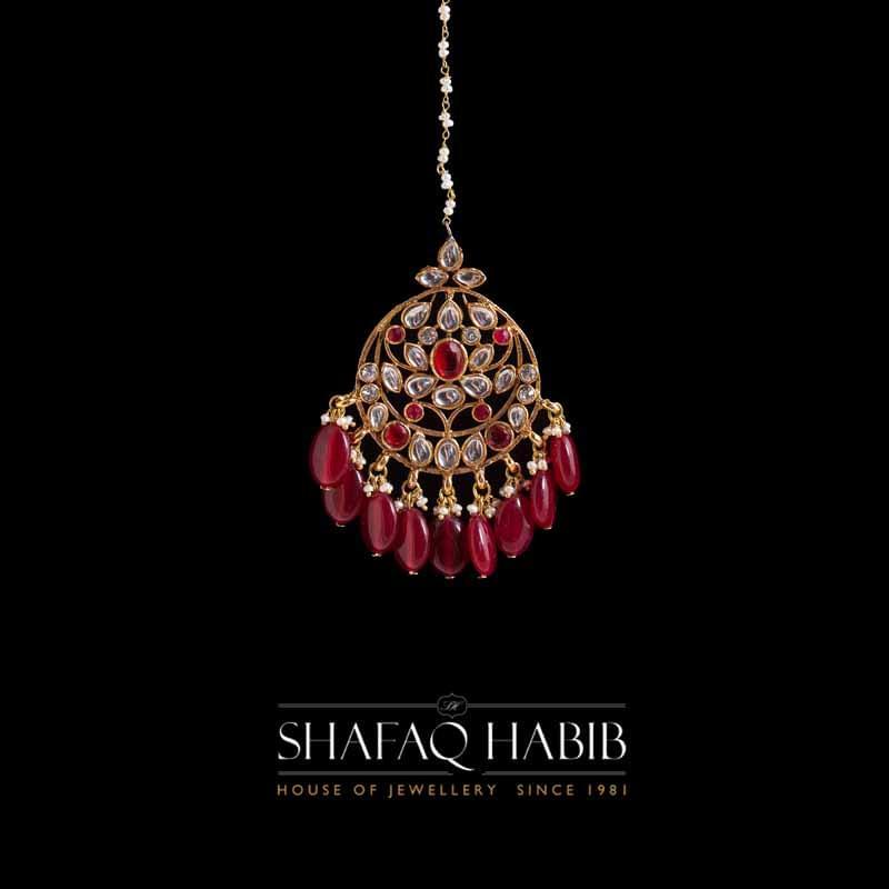 Classic Jhomer ,JHOMER STYLE by shafaq habib buy oline at the best online Prices in Pakistan Classic Jhomer ,JHOMER STYLE by shafaq habib buy oline at the best online Prices in Pakistan