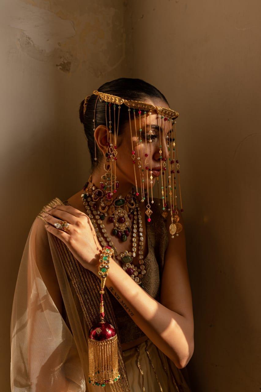 WhatsApp Image 2023-03-08 at 5.03.57 PM